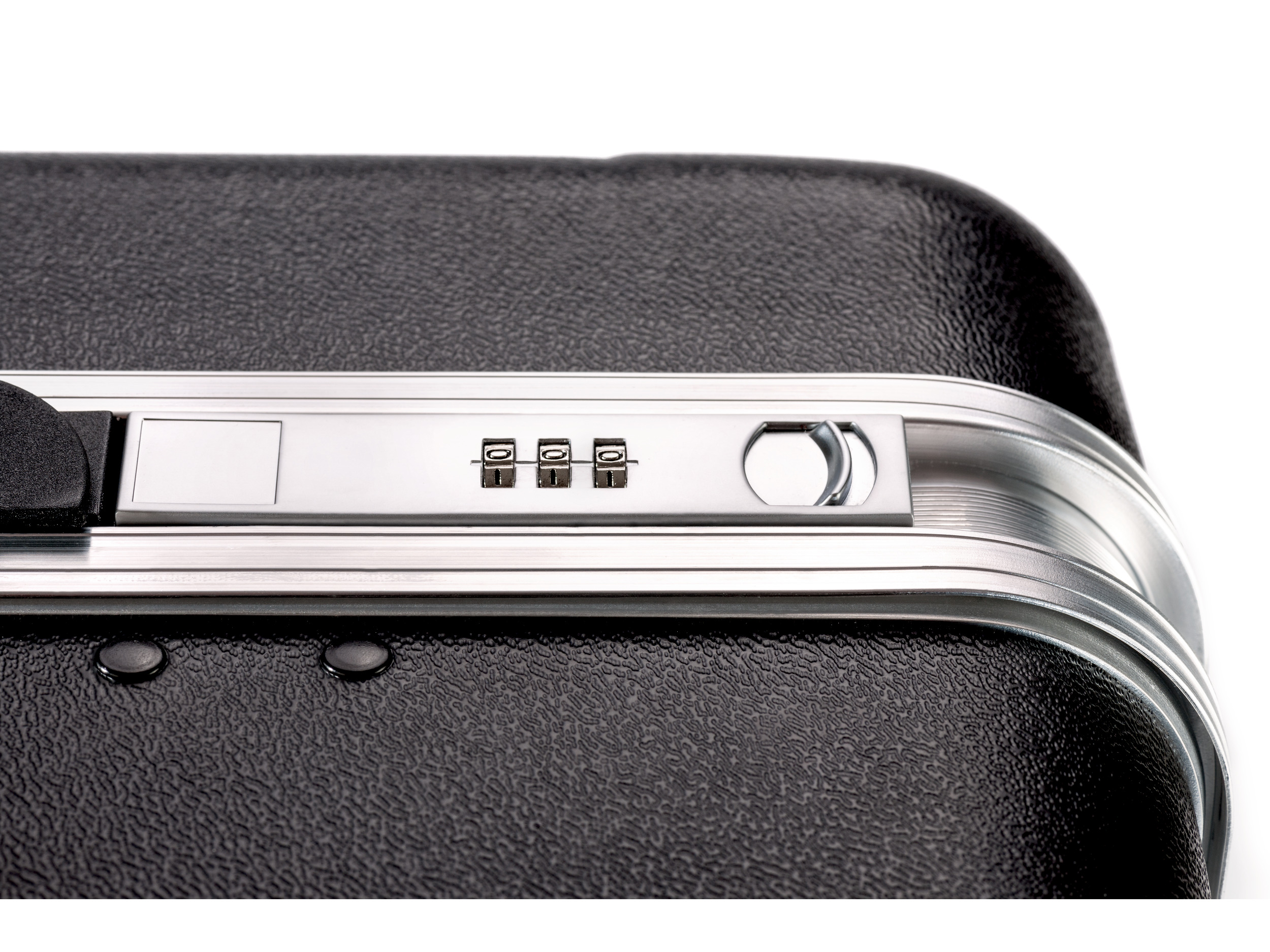 Koffer Classic 470x210x360 rolbaar cijfs detail 3