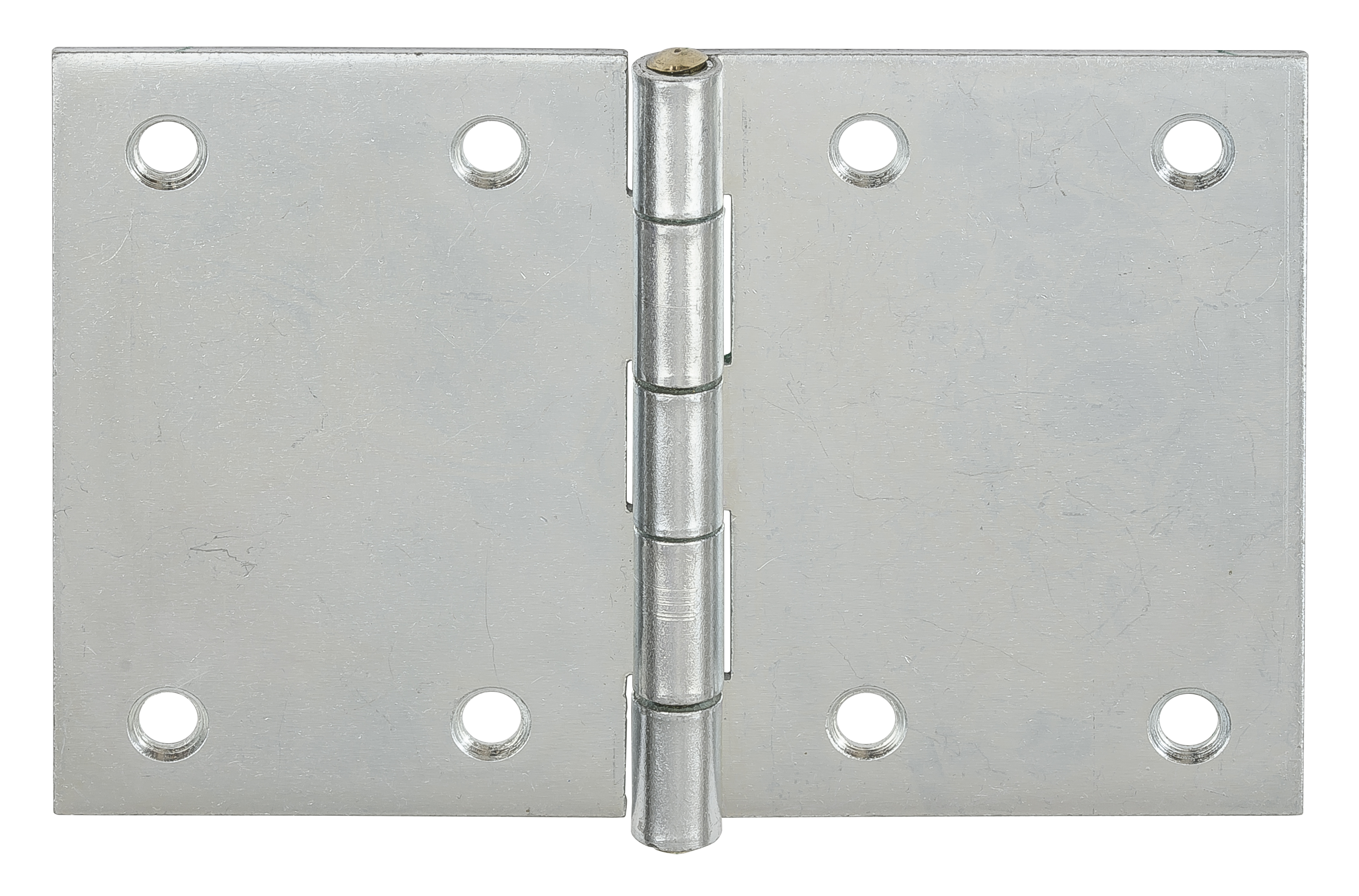 000504060Z Scharnier DIN 60x90 mm verzinkt