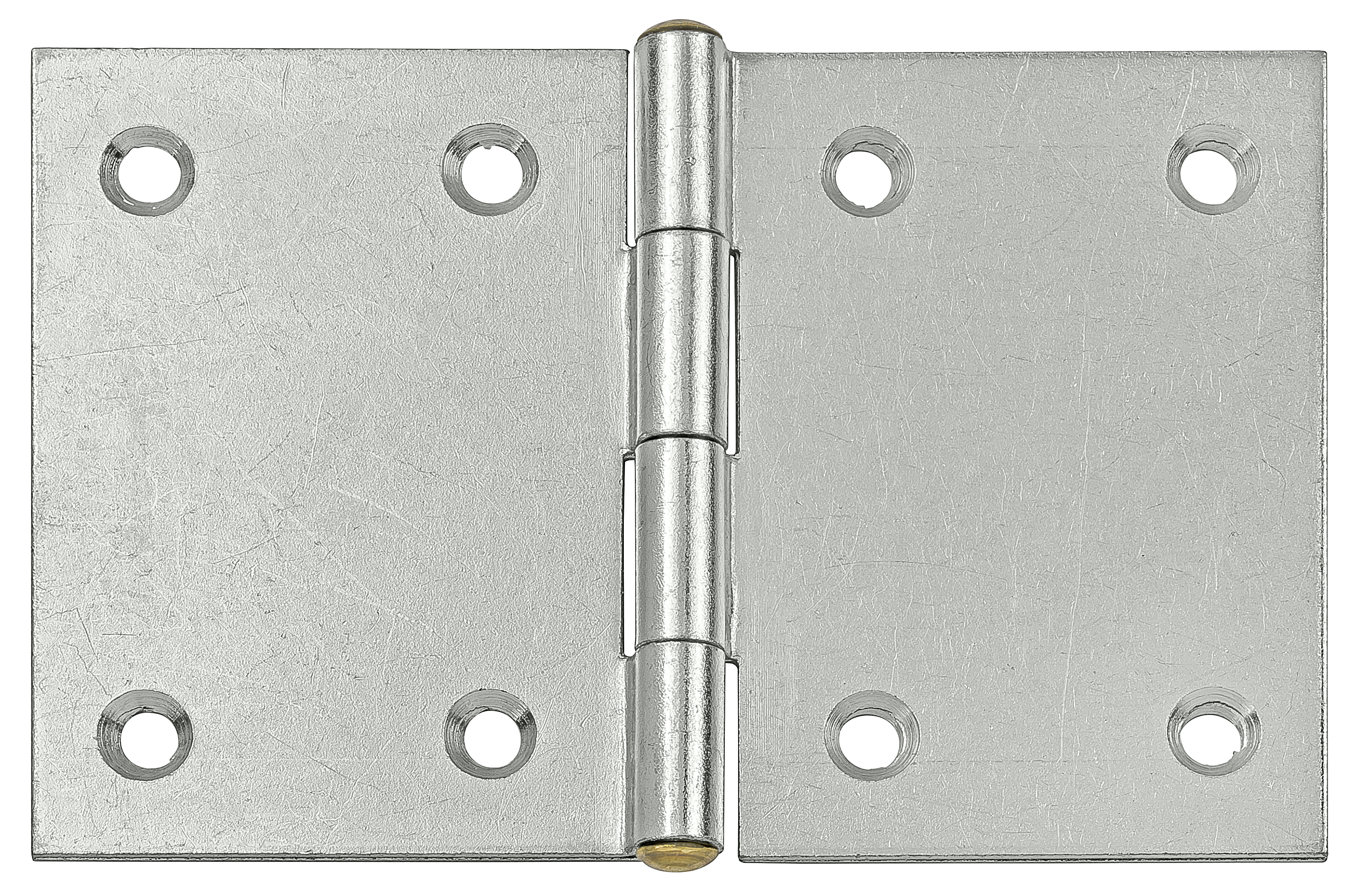 000704060Z Scharnier 60x90 mm verzinkt