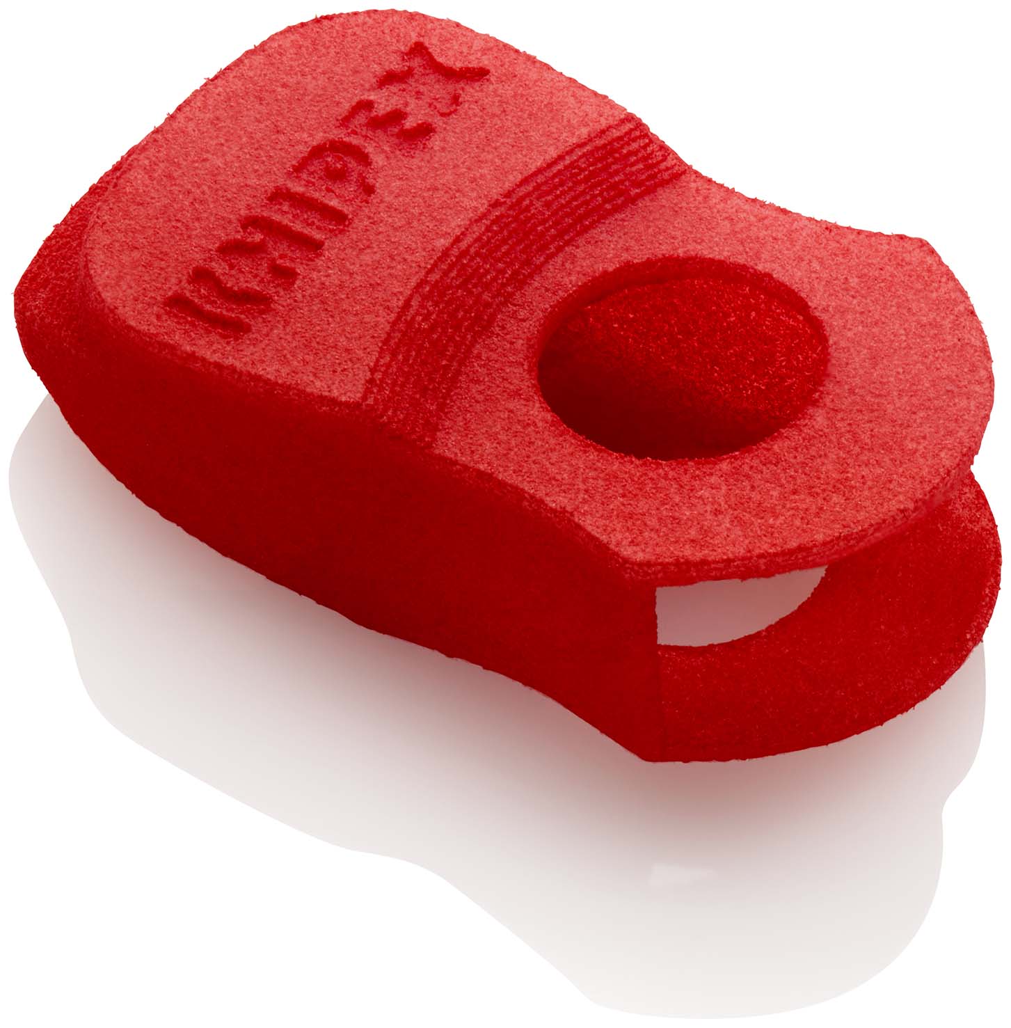 0011V79 Materiaal vanger voor 79 02/22 125