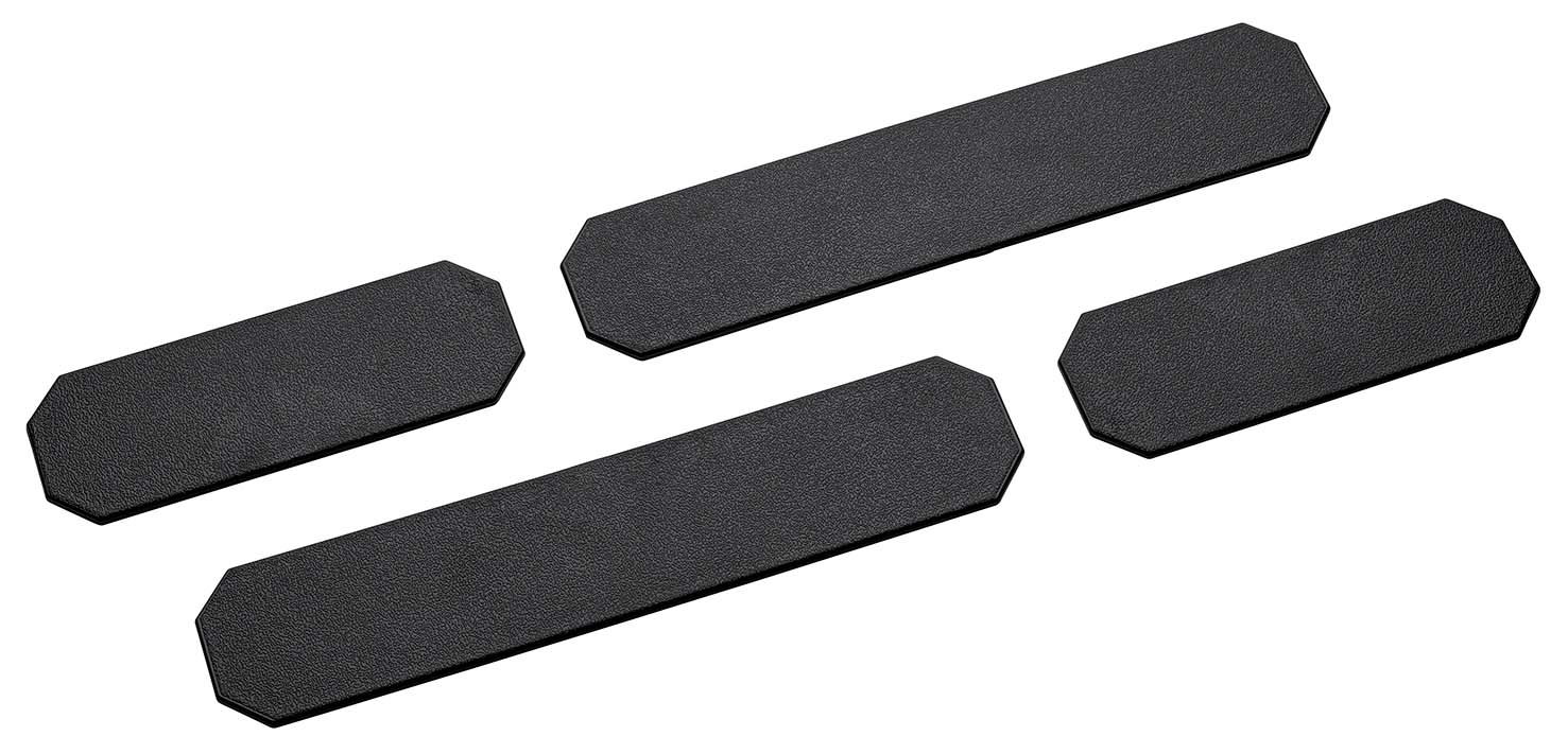 Onderdelen voor 00 21 series