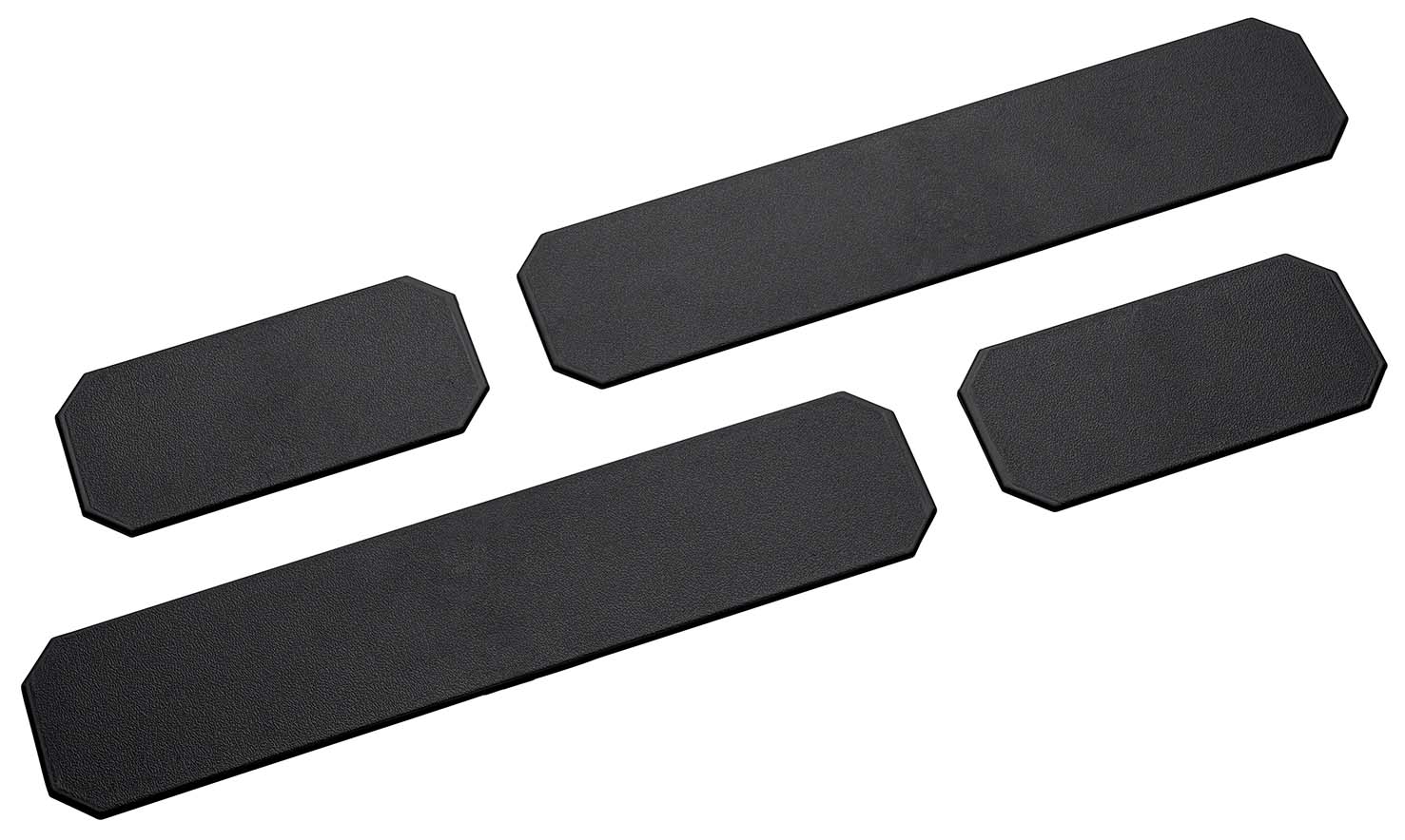 002199V12 Reserve-scheidingsplaatjes – voor 00 21 06 – 70 x 4 mm – 4 stuks
