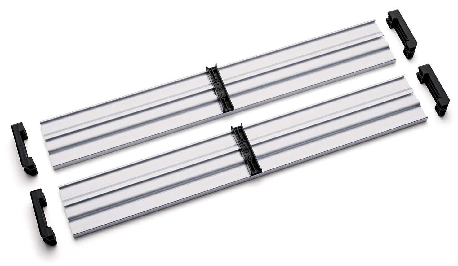 002199V13 Reserve-scheidingsplaatjes – voor 00 21 xx/98 99 xx – 60 x 30 mm – 2 stuks