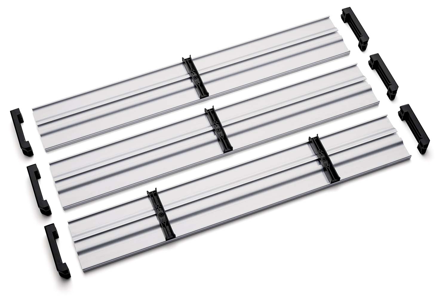 002199V14 Reserve-scheidingsplaatjes – voor 00 21 3x/00 21 42 – 70 x 30 mm – 3 stuks