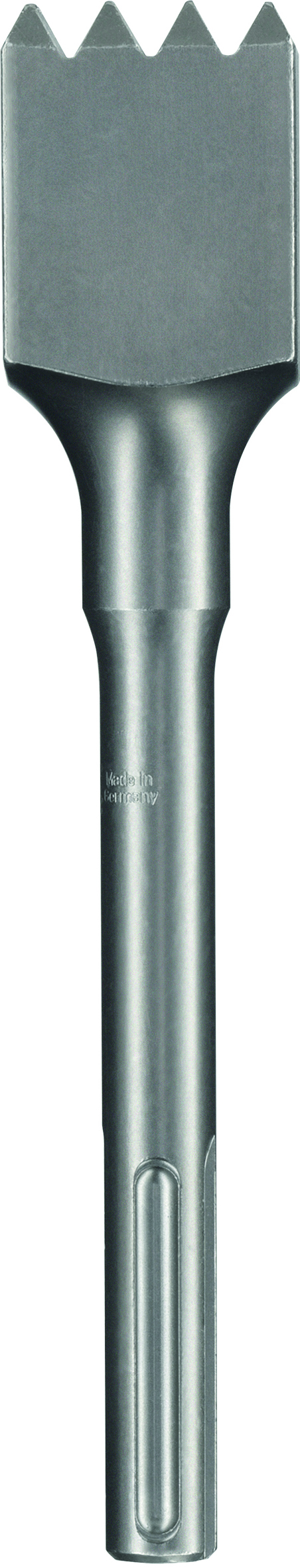 0097405024100 Bochardeerbeitel SDS-Max – 50 x 240 mm