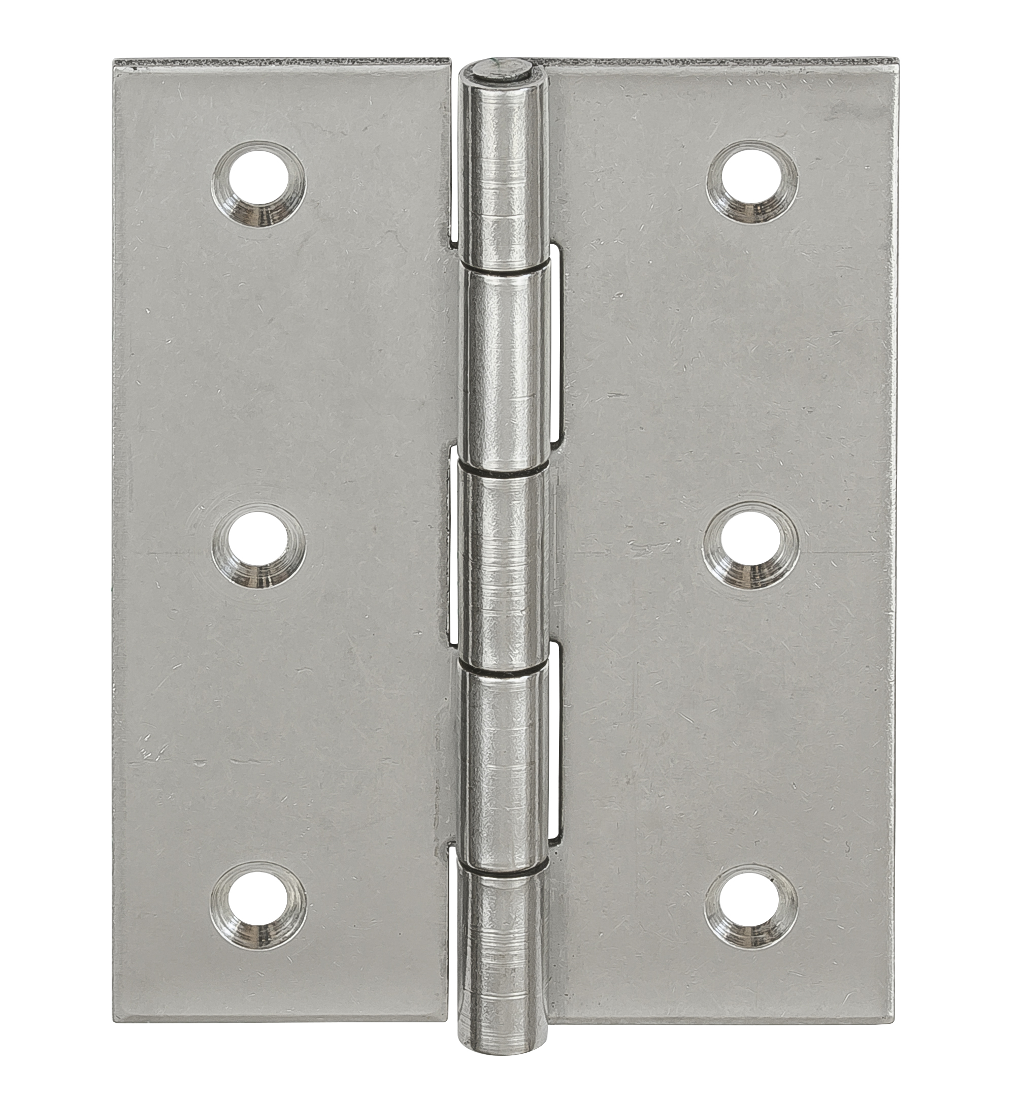 010502050 Scharnier 50x39 mm rvs