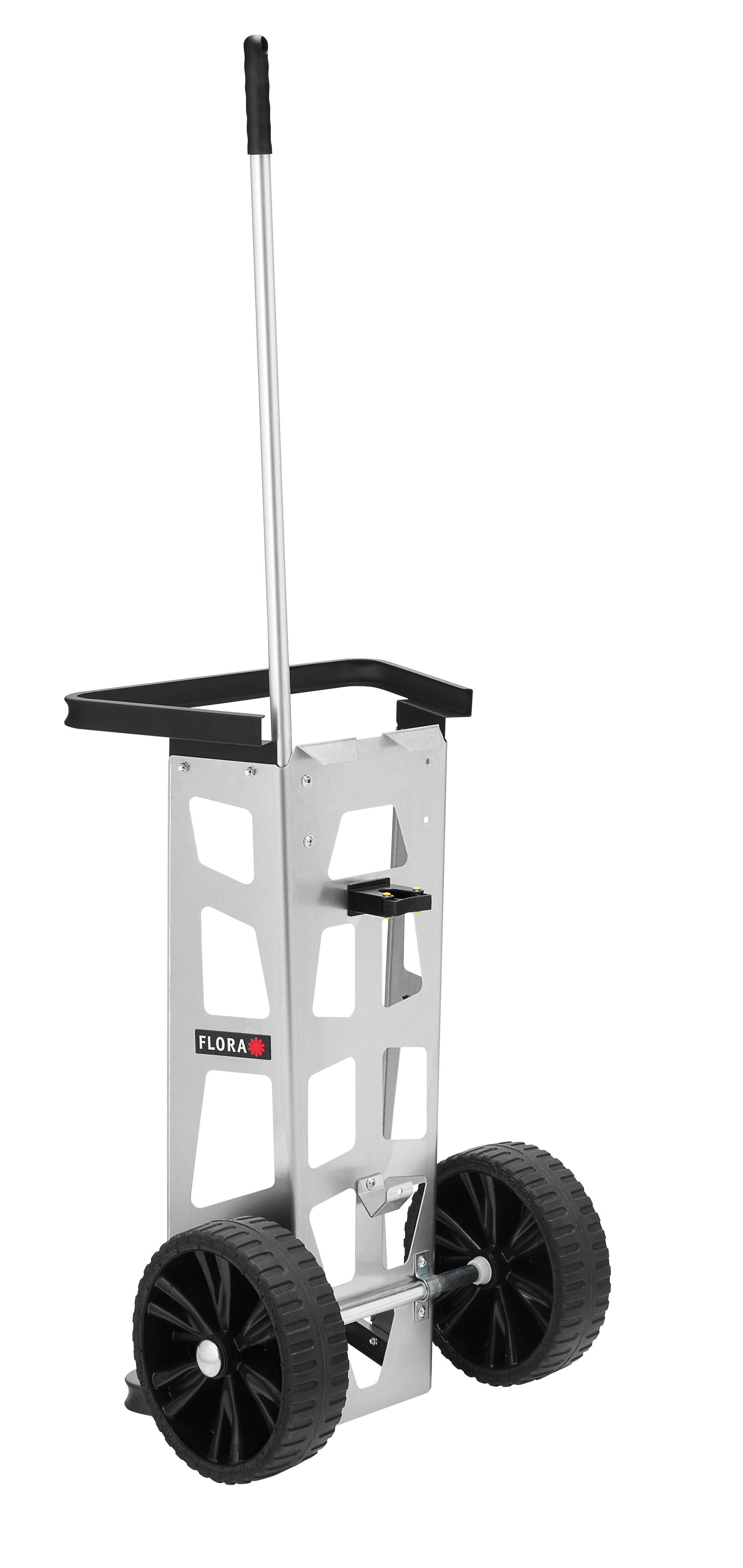 014501 Afvalverzamelwagen Easy Original luchtb.