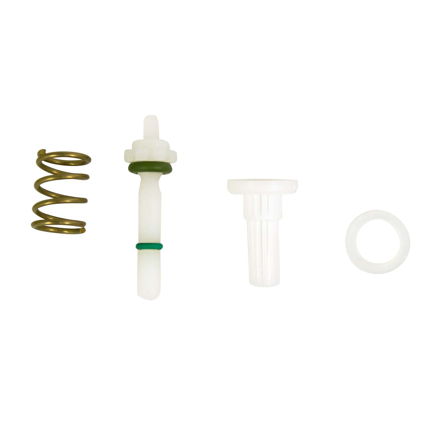 1003L Pakkingassortiment Viton