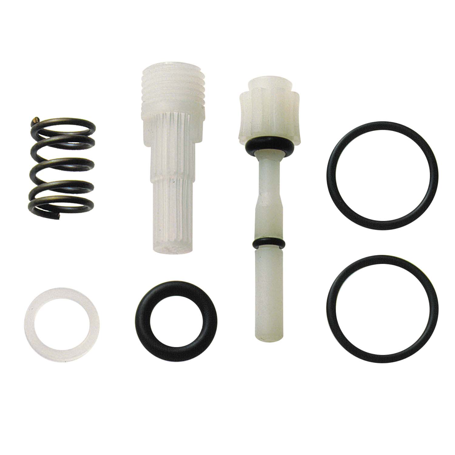 1004 Pakkingassortiment 1343 1344 1348 1344