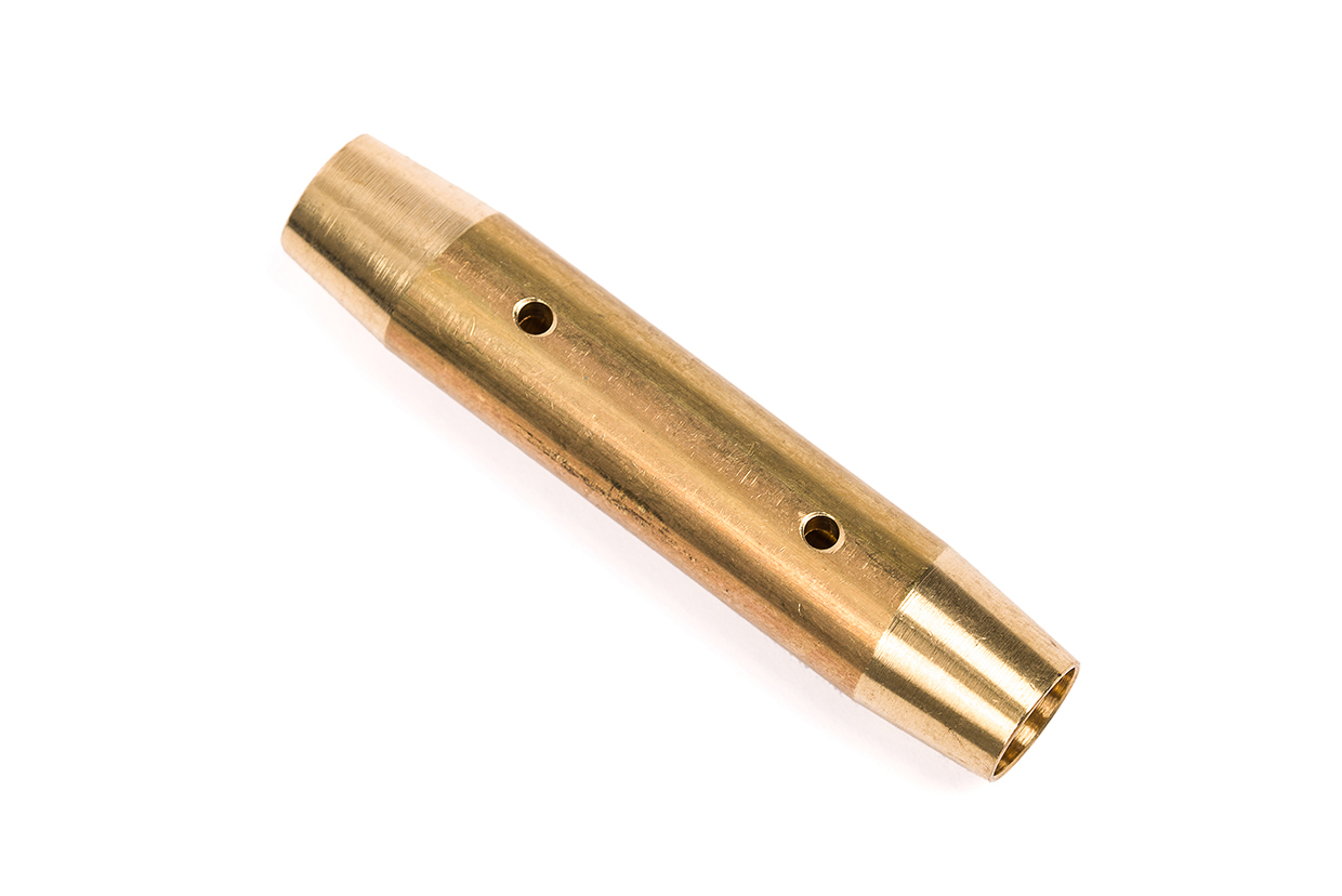 103487 Kabeljet®, verbindingshuls