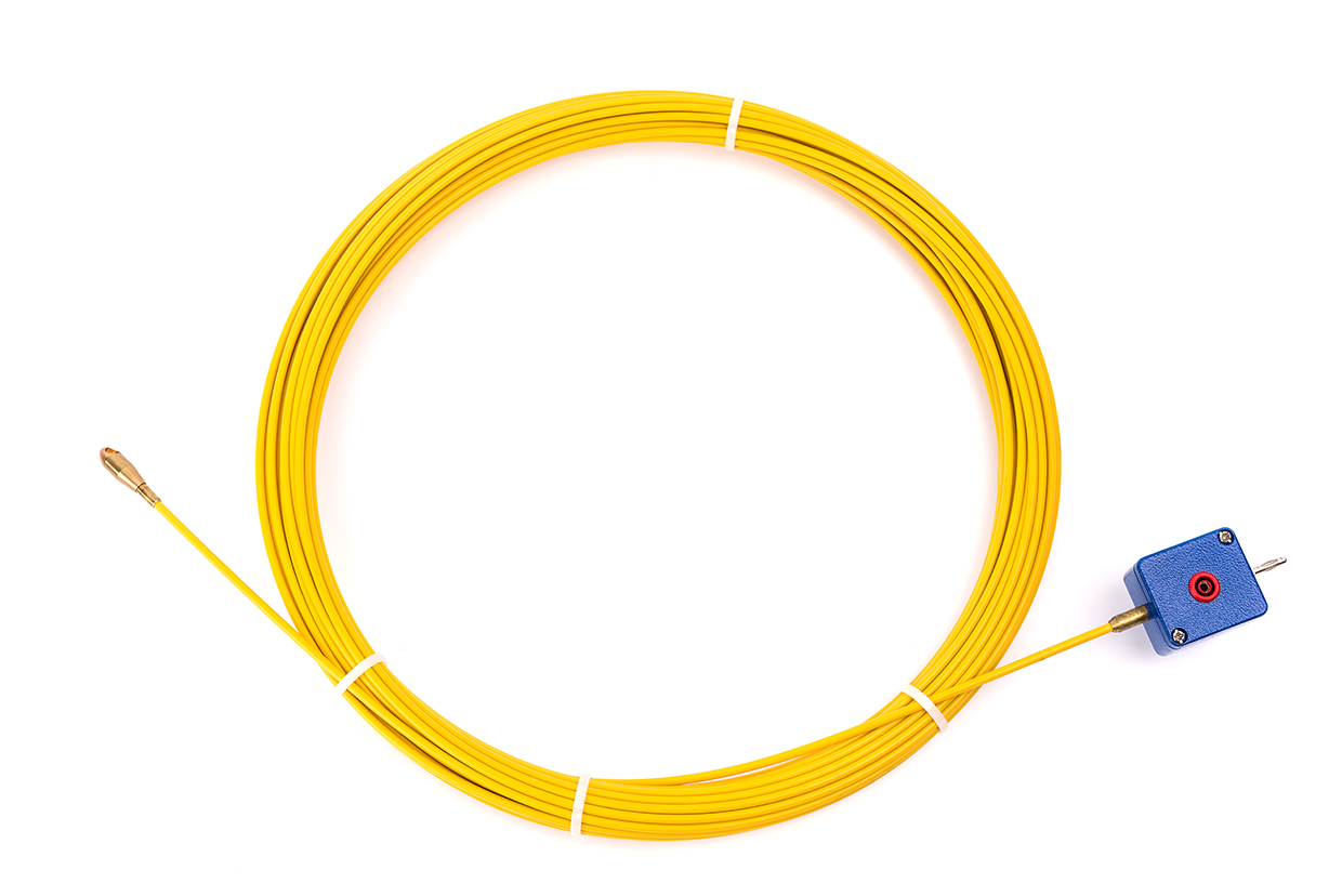 104092 Kabelmax® 2in1 verv.bnd v.lok., 60m