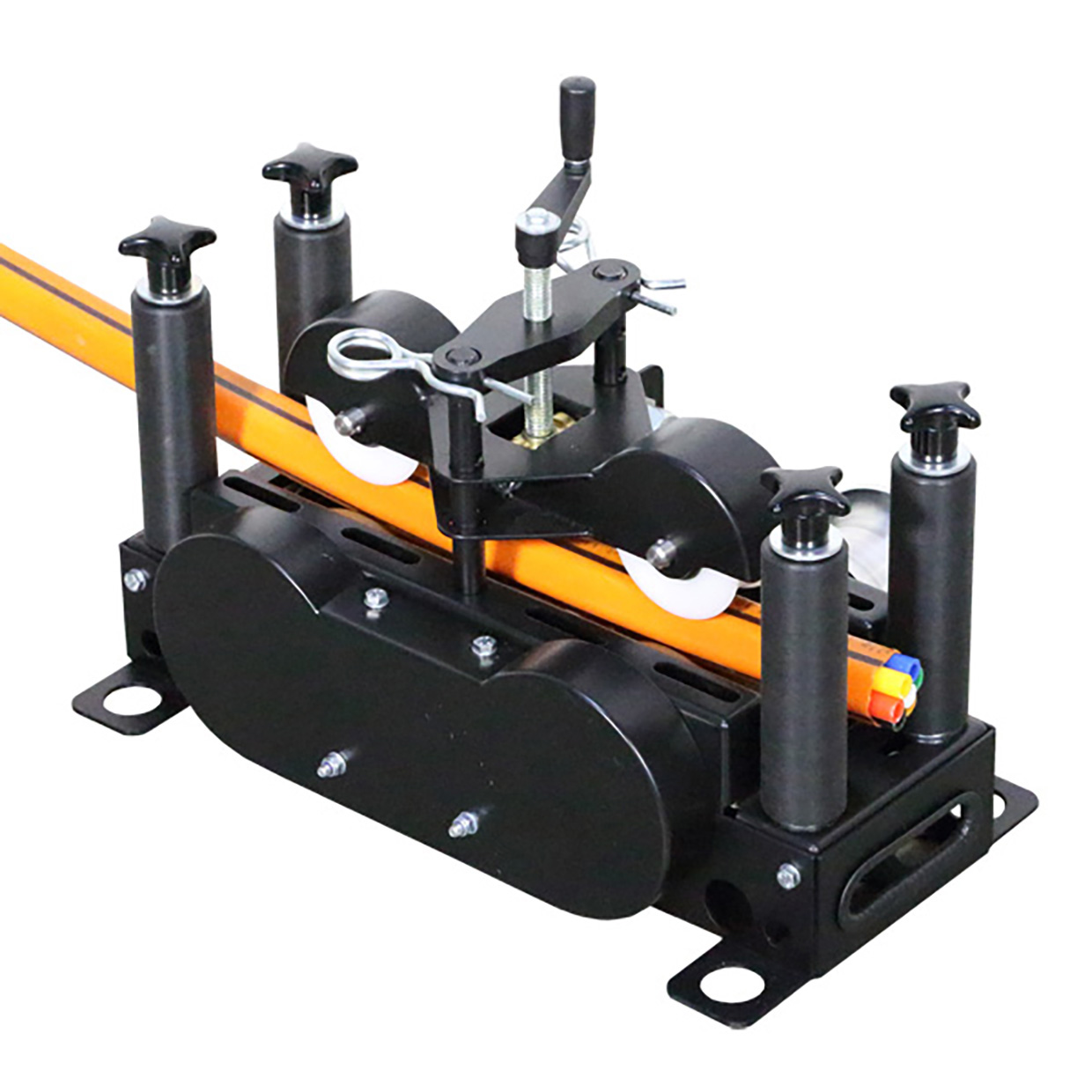 105940 Hydraulische kabelduwer VSG-H400