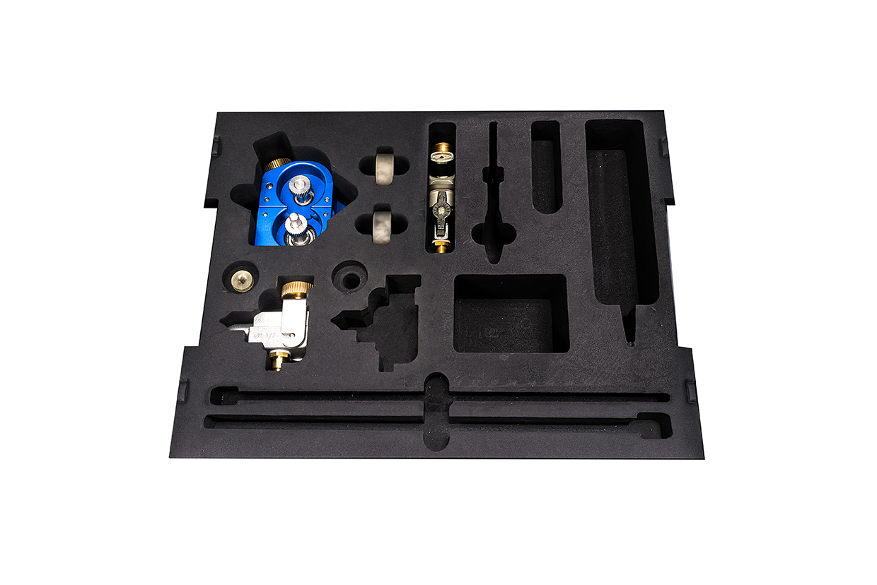106304 X-Blow®Micro -2, inblaasapp.