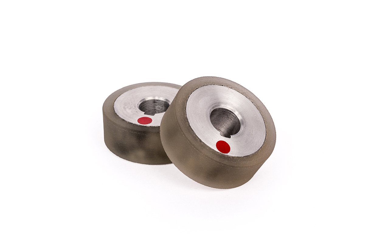 106311 Vervangingsrollenset X-Blow®Micro