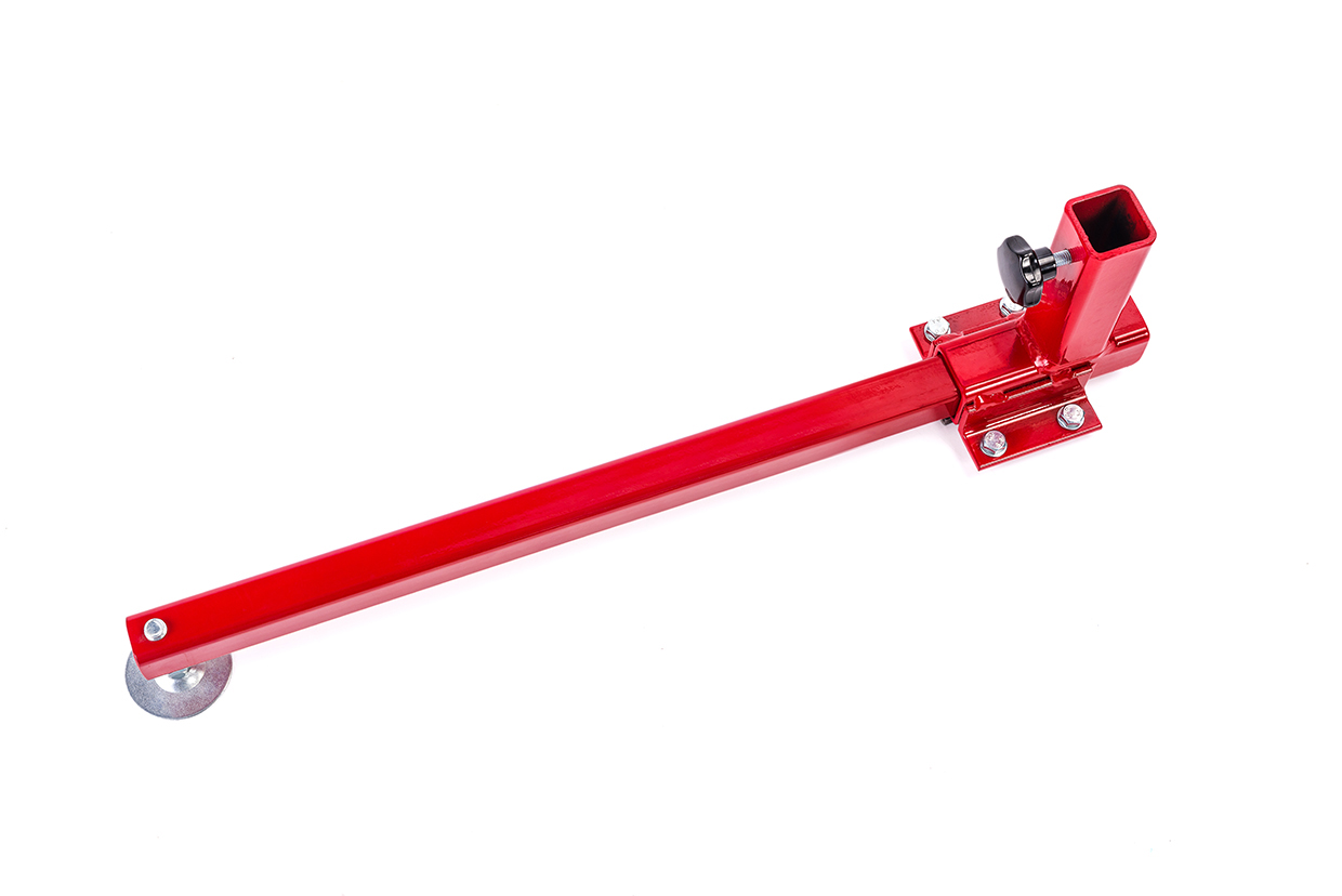 107020 Hydrokat® veiligheidsboom
