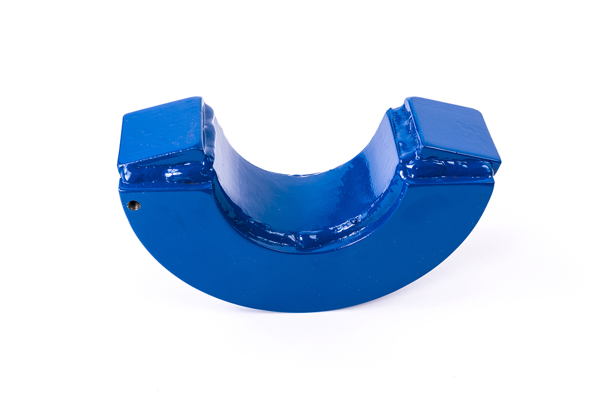 107028 Assteunlager voor Hydrokat®