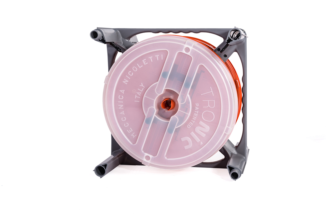 107110 Ringprofi® - Duo
