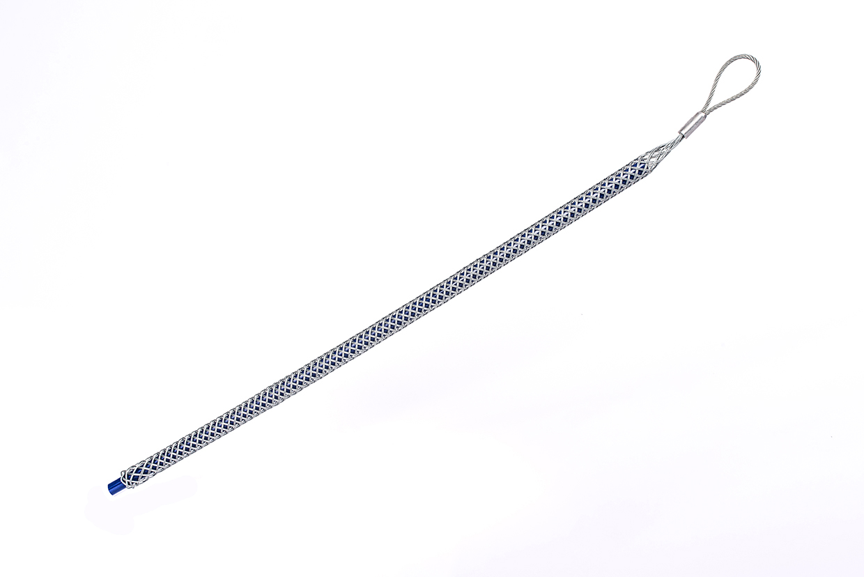 108000 Trekkous Ø 10-20 mm, 1 lus