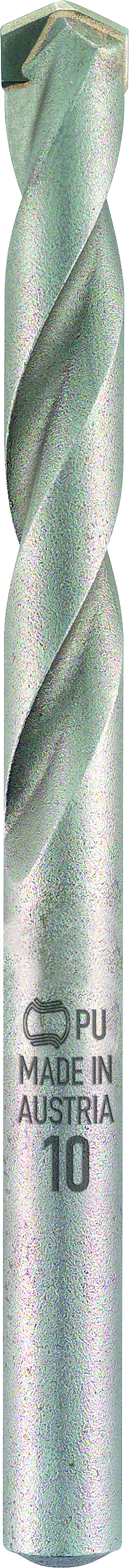 0011700300100 HM Long life Steenboor-60/30 mm-Ø 3.0 mm