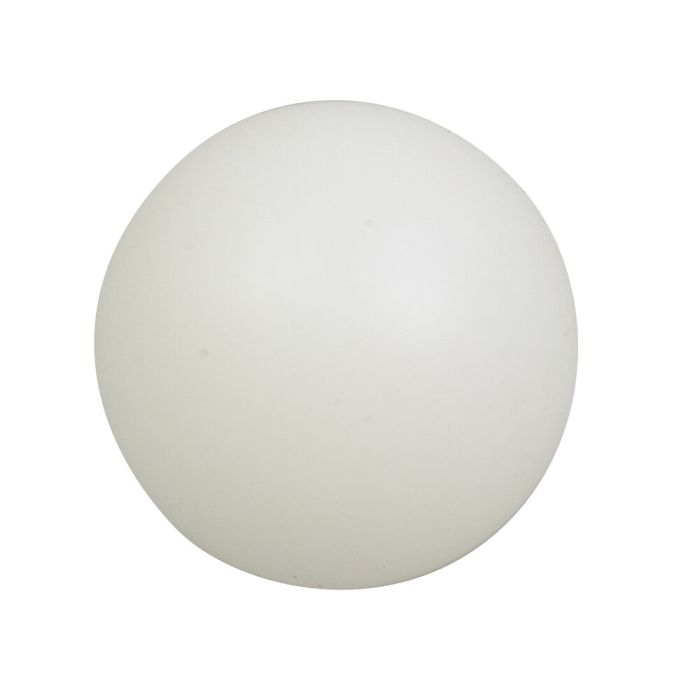 1202 Kunststof kogel 14 mm. (BSA-86/RS)