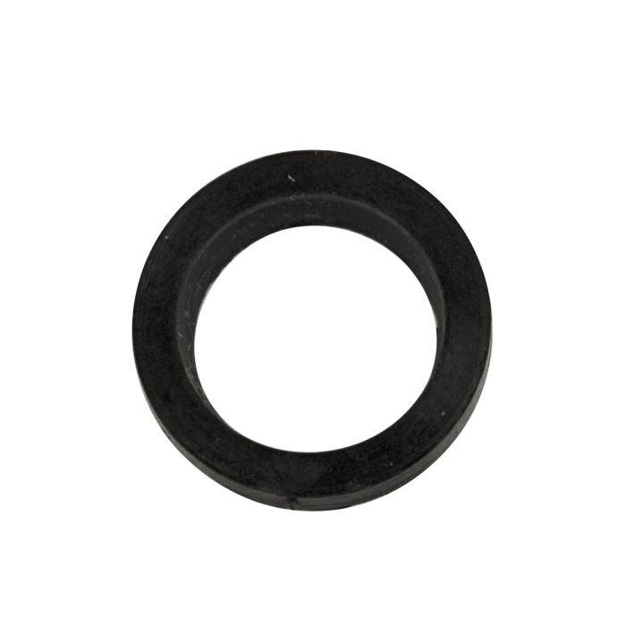 1205 Afdichting D14xD9, 7x2 mm.