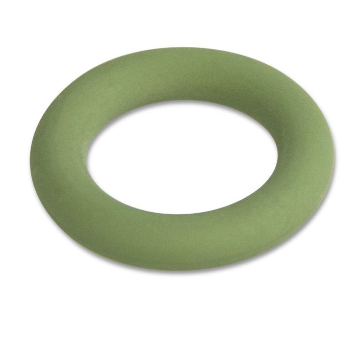 1206L O-Ring D10 x 3 mm, FPM