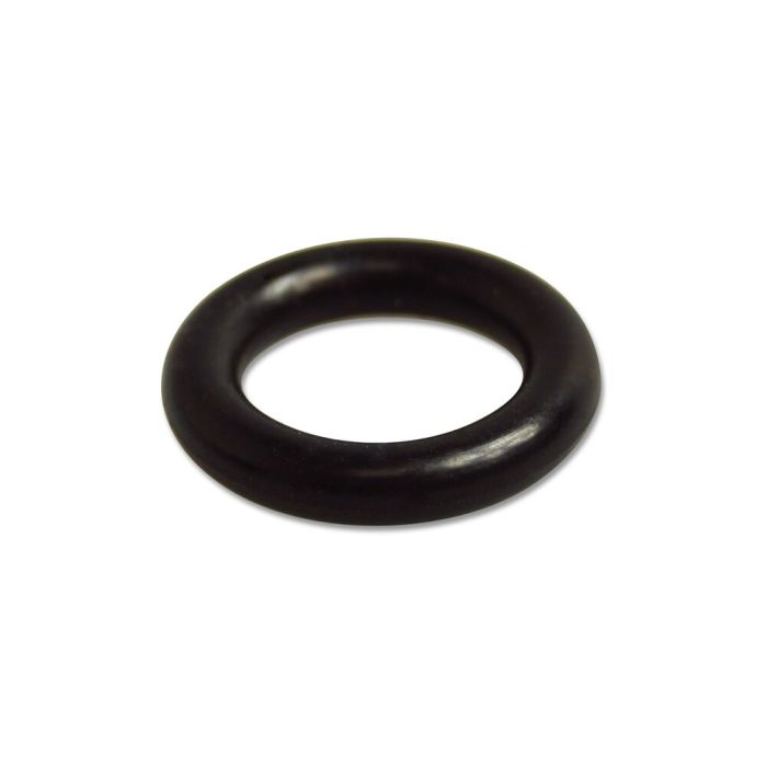 1206 O-ring D10 x 3 mm, NBR