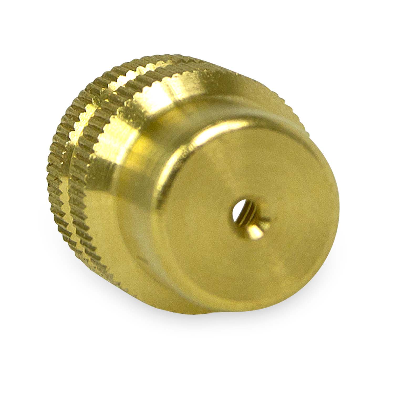 1300 Spuitkop / nozzel 1, 5 mm boring