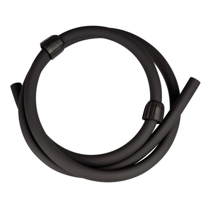 1364M Slang D10x1, 5m RS