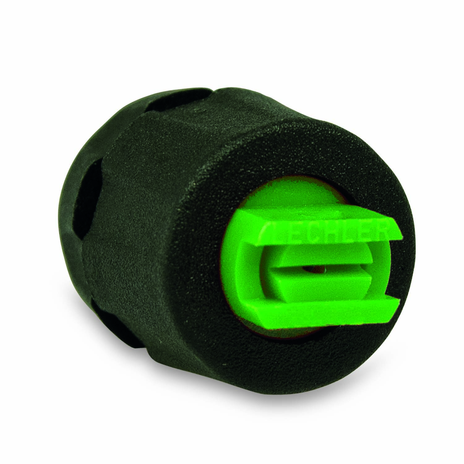 1433KM Nozzel vlakstraal 80-015, KS