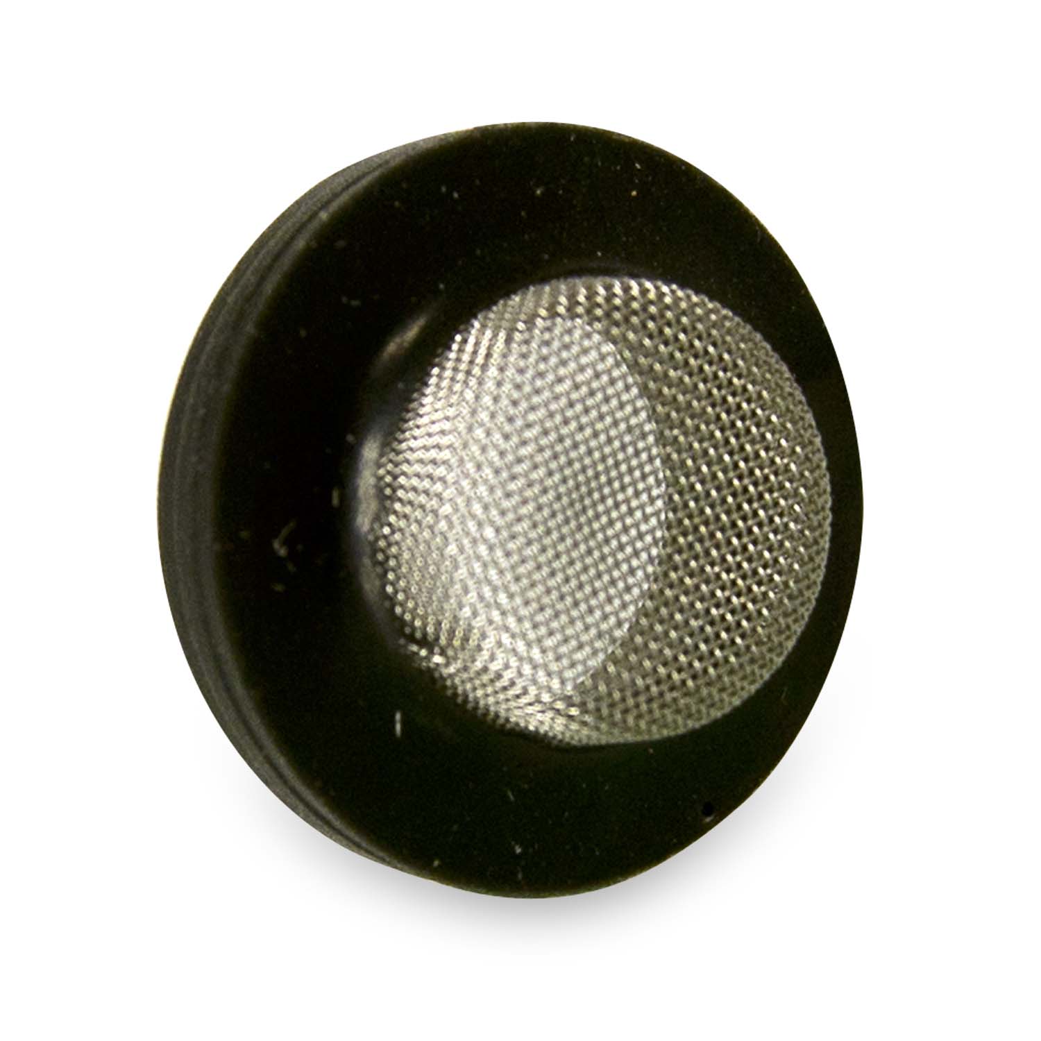 1484 Fijnfilter (maasw.100m)