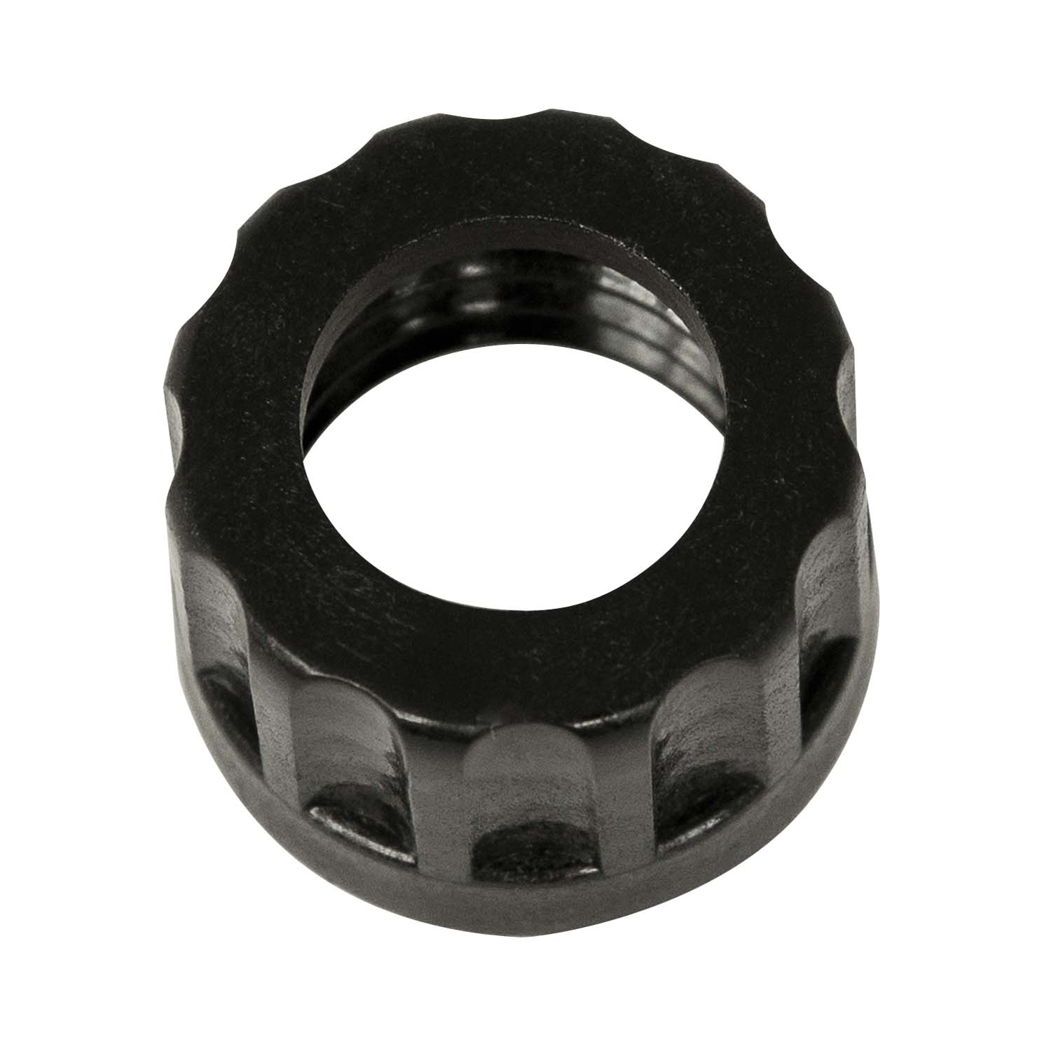 1613N Wartel, KS (grof)