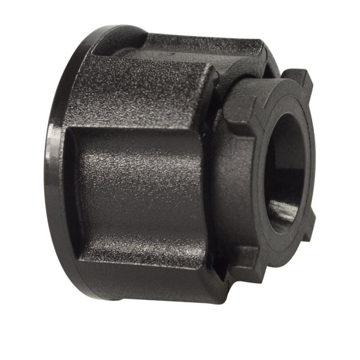 1619 Moer uittrekbaar PICO+HERBI 2017