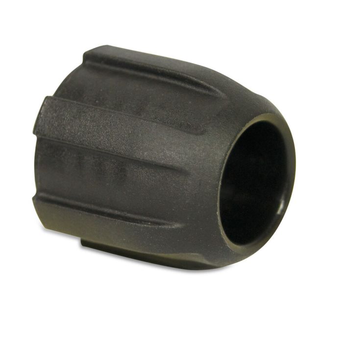 1621- Moer, KS TR20x3