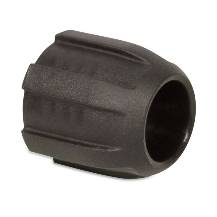 1623 Overzetmoer voor slang