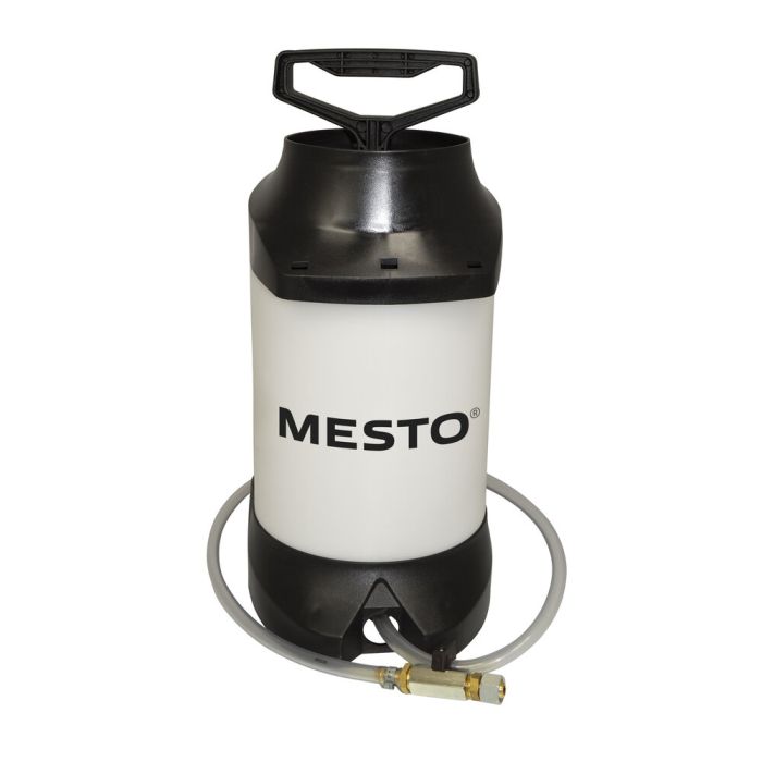 3273PS Zuigpomp SAUGFIX 5 L 6-kant schroefverb.