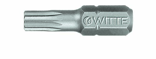 XZN bits los (veeltand)