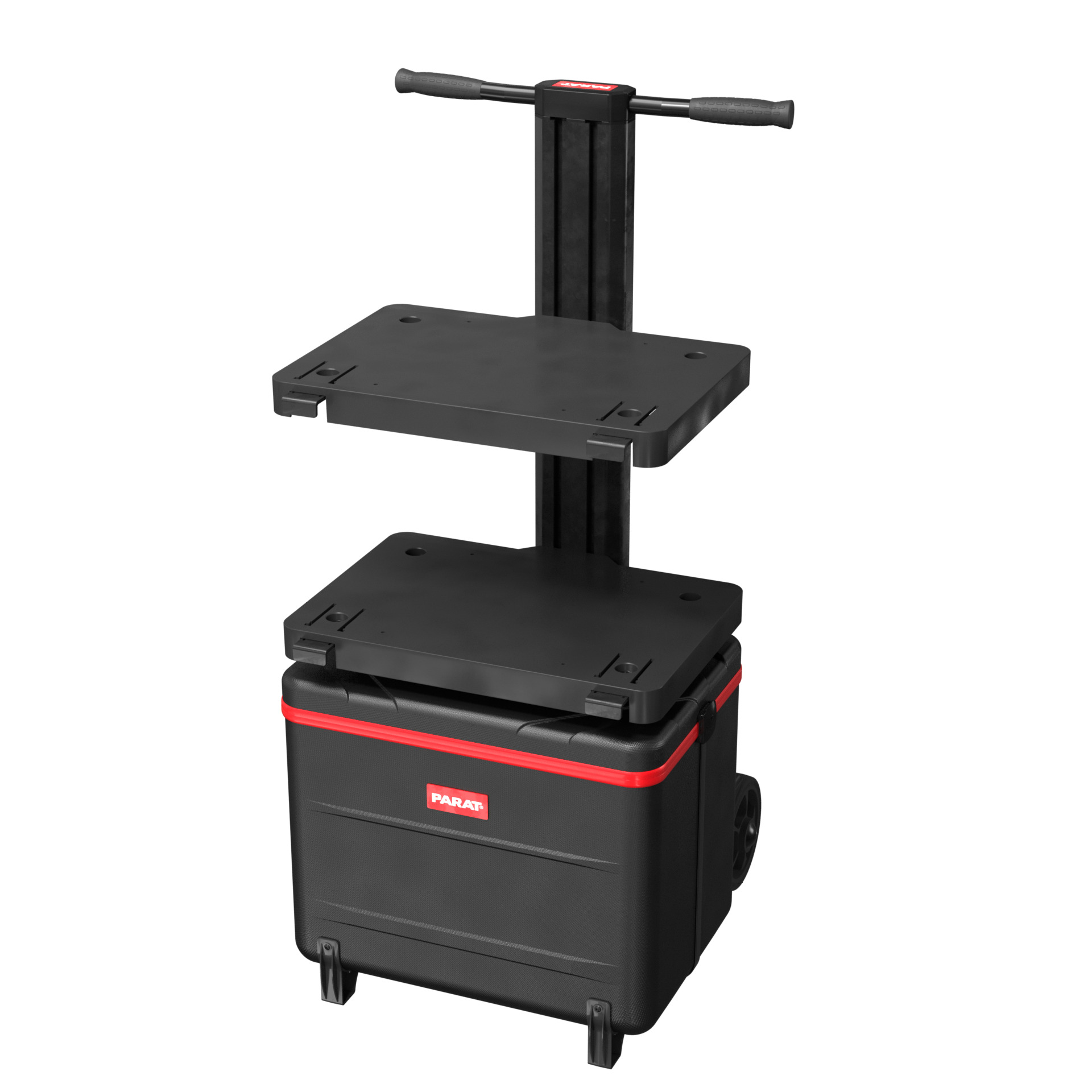 2024010991 PARAMOVER® Base