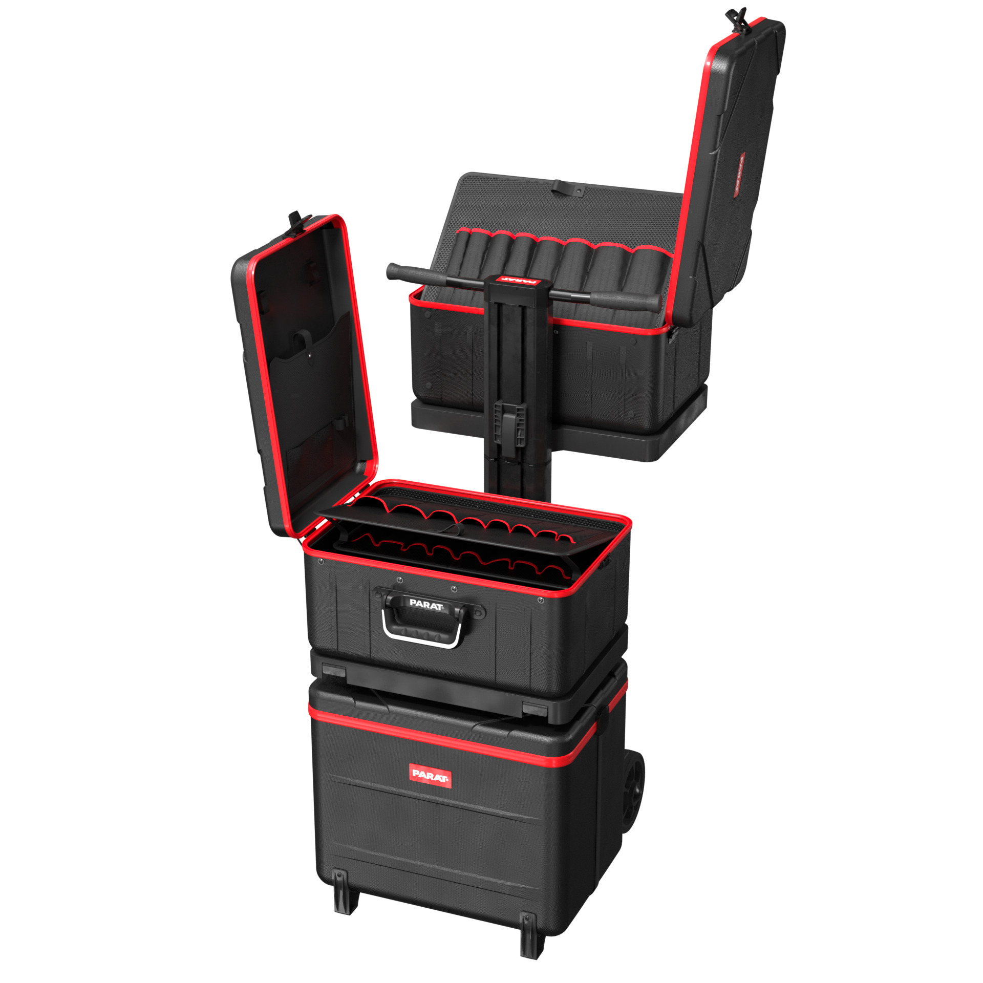 2024030991 PARAMOVER® S