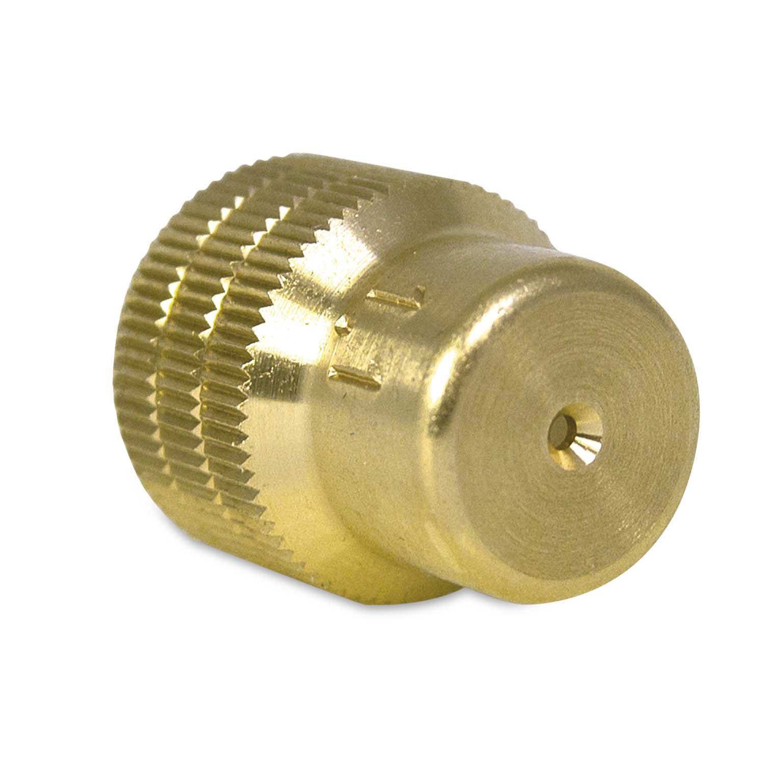 2303 Nozzel kompleet