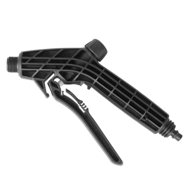 2310 Knijpkraan voor FLORI/PICO/HERBI