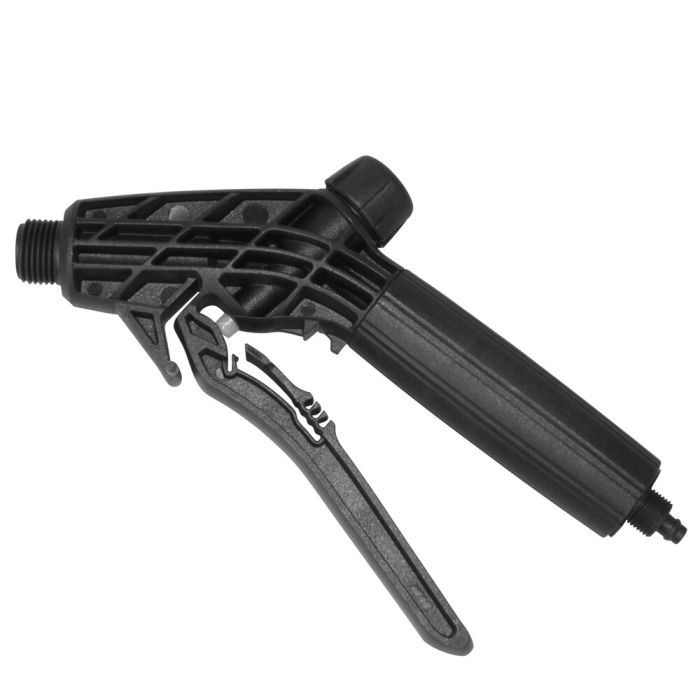 2311 Knijpkraan voor MAXIMA + PROFI