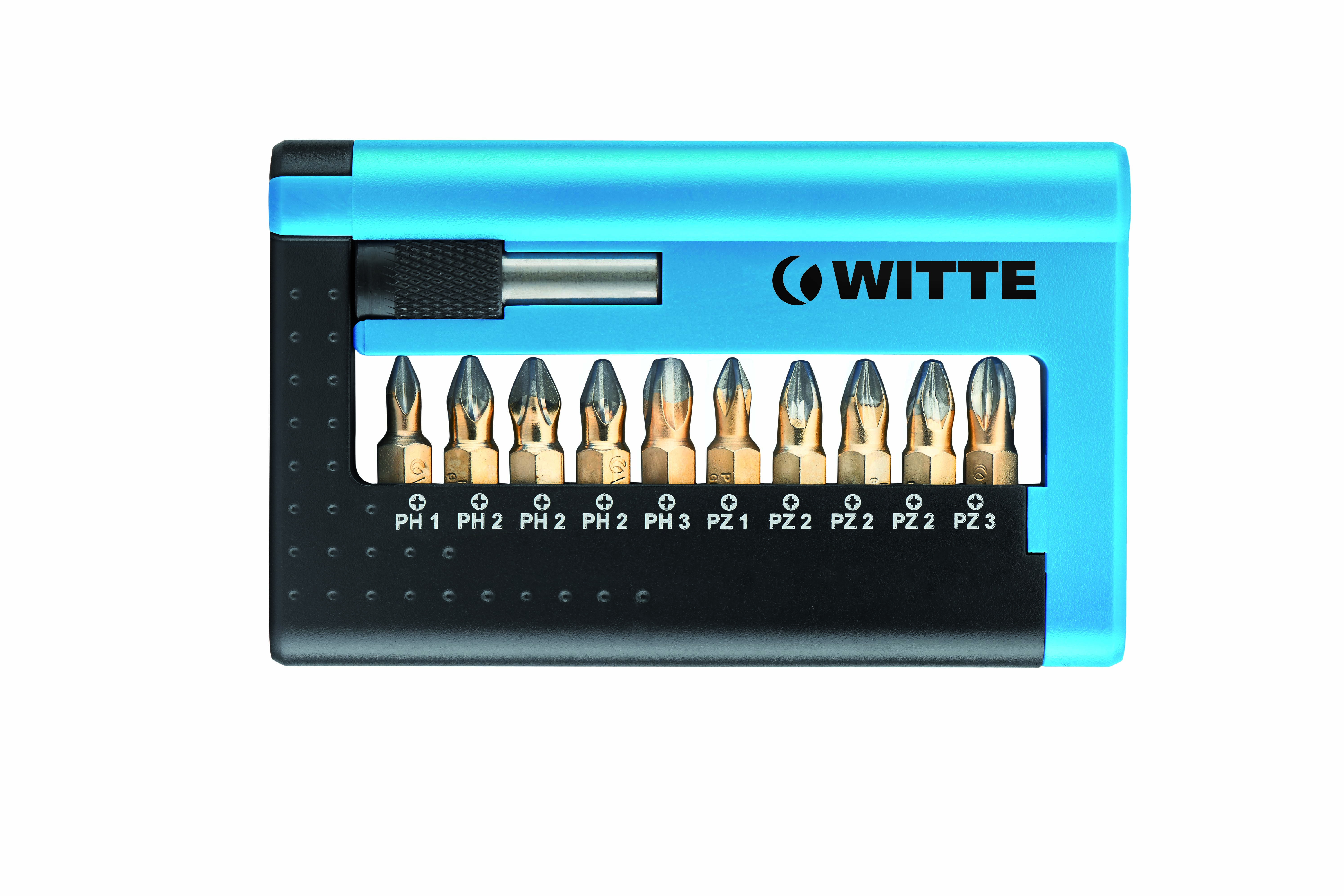 28462 COMBITBOX II diamant ph pz ZB