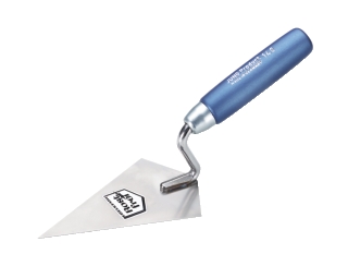 29008000 Buitenhoektroffel radius 8 mm RVS 80x30 J