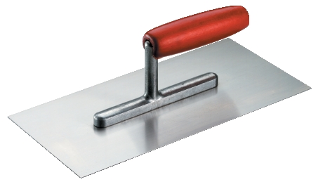 30128000 Plakspaan 280x130 rechte grip ROBBIE