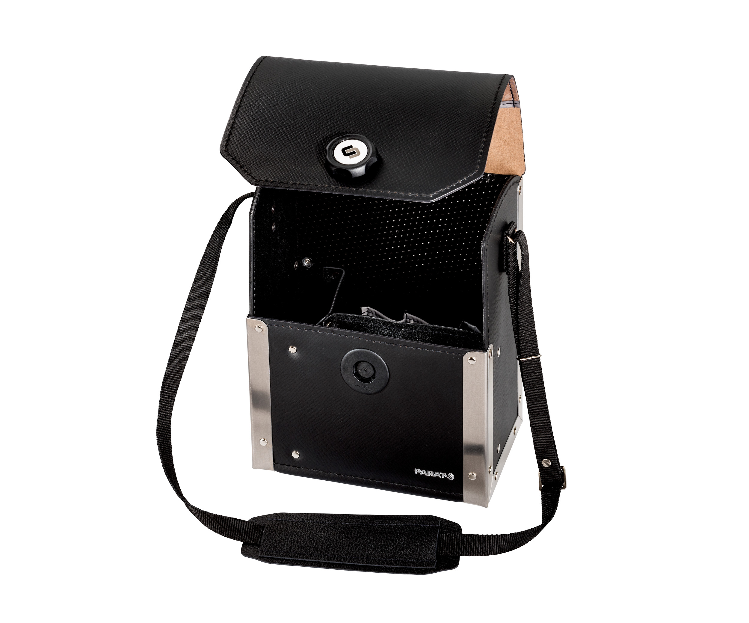 30200581 Gereedschapstas TOP-LINE 230x140x300 mm