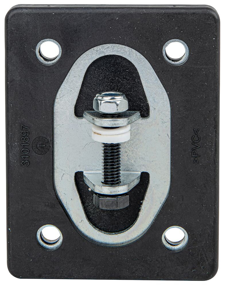 3101952 Contactvlak vervangingsonderdeel ST – voor ST, STE