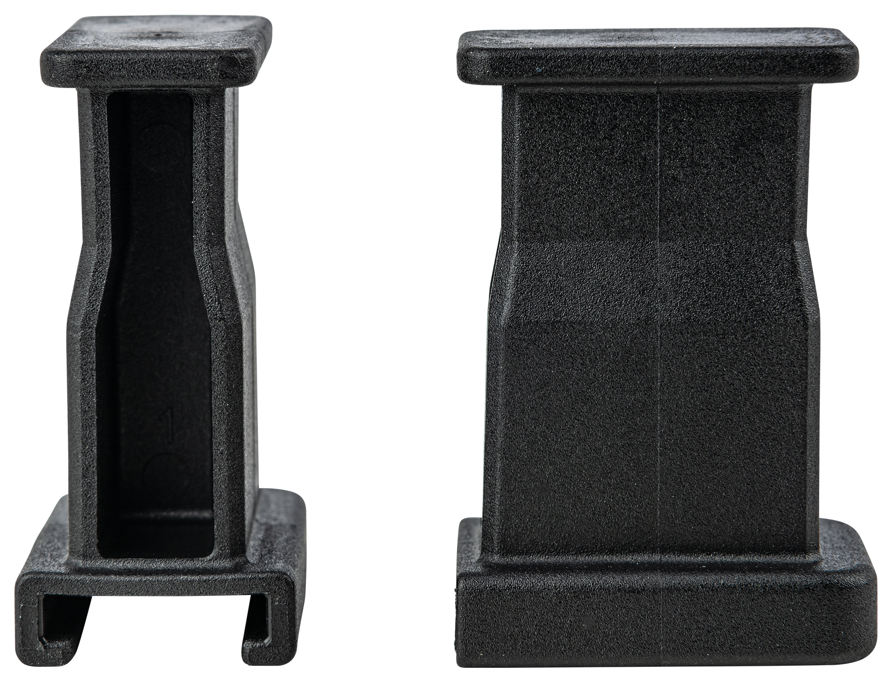 3101962 Adapter EZR, EZM