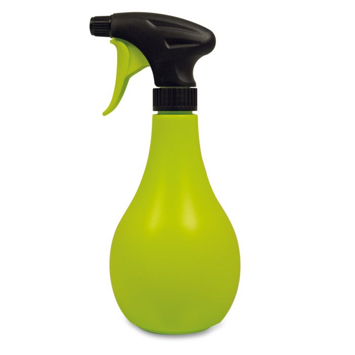 3110L Plantenspuit MAJA MINI 0, 5 L Lime