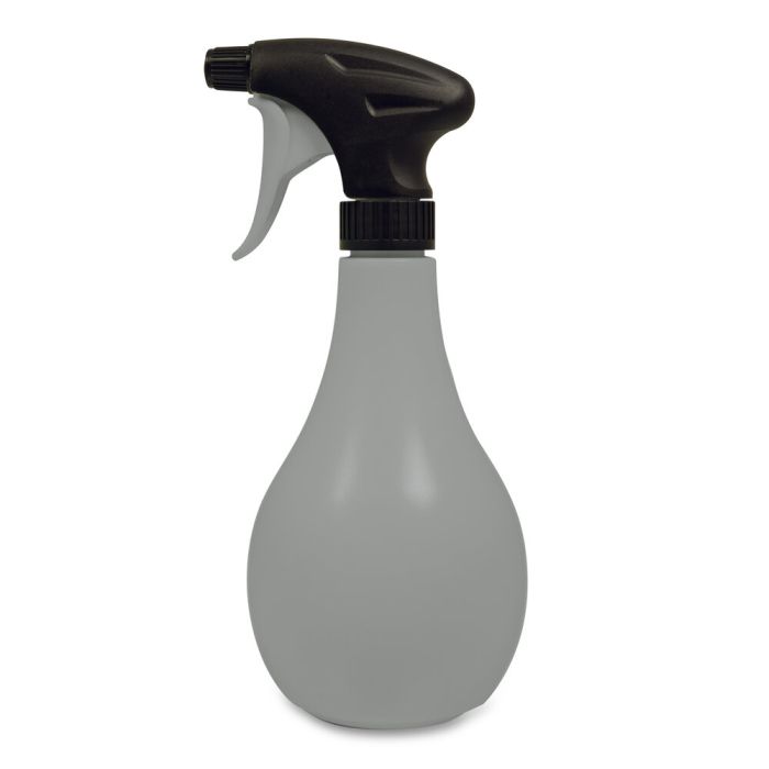 3110S Plantenspuit MAJA MINI 0, 5 L Grijs